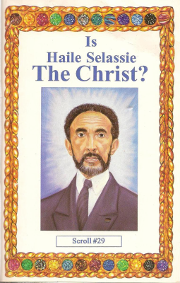 Dr_Malachi_Z_York_Is_Haile_Selassie_the_Christ_by_F3thinker_z_lib.pdf